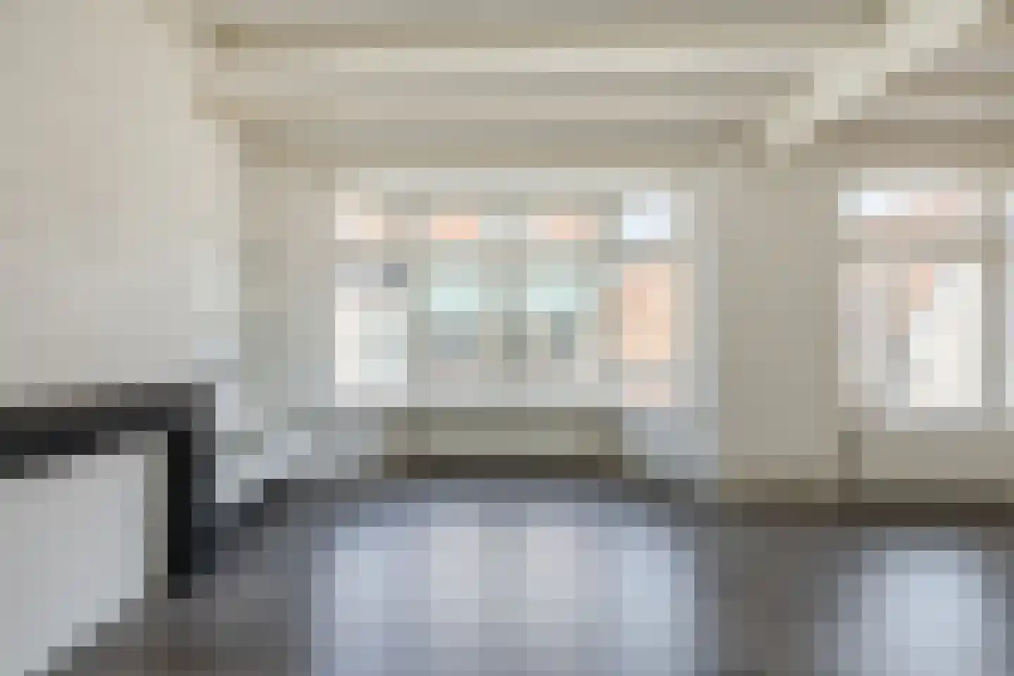 Onnastraat 36 Steenwijk thumbnail 9