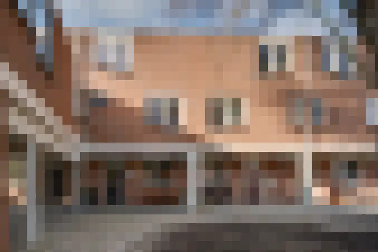 Onnemaheerd 132 Groningen