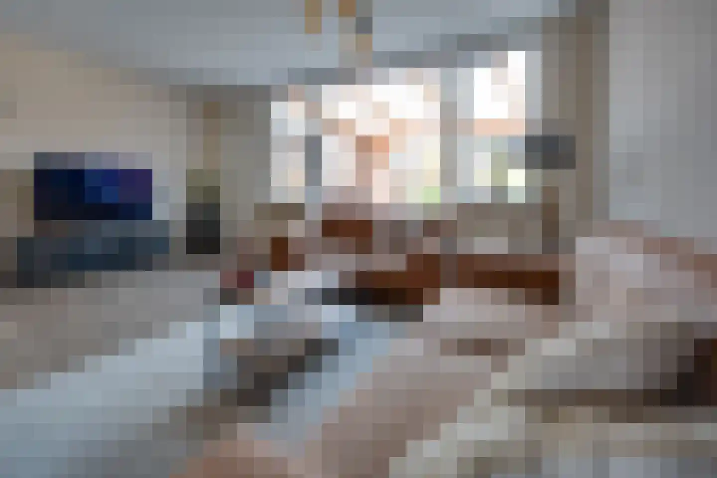 Onnemaheerd 132 Groningen thumbnail 10