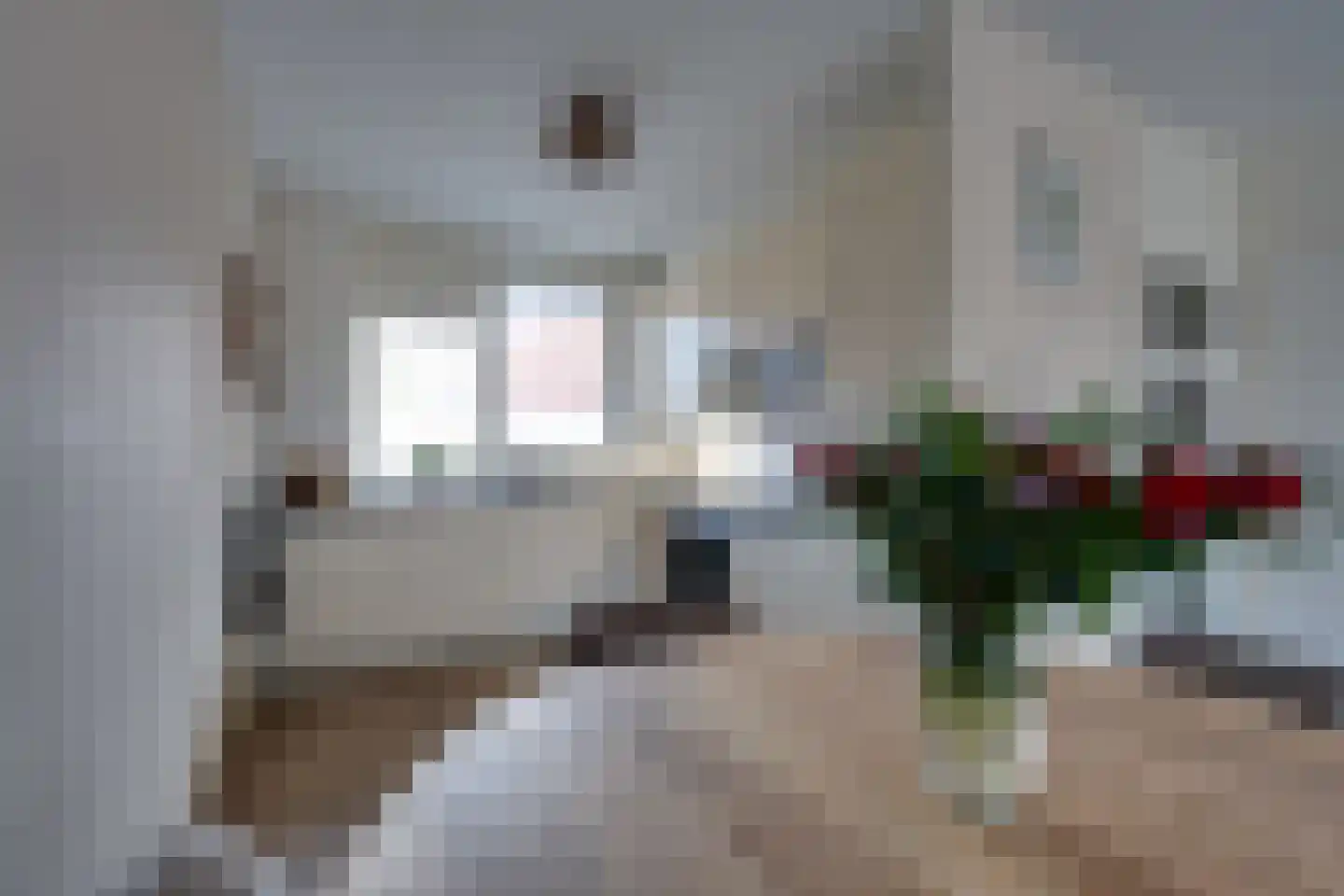 Onnemaheerd 132 Groningen thumbnail 12