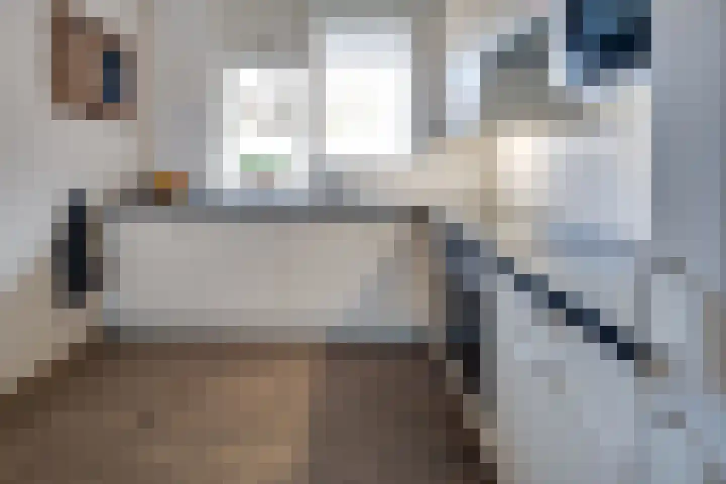 Onnemaheerd 132 Groningen thumbnail 13
