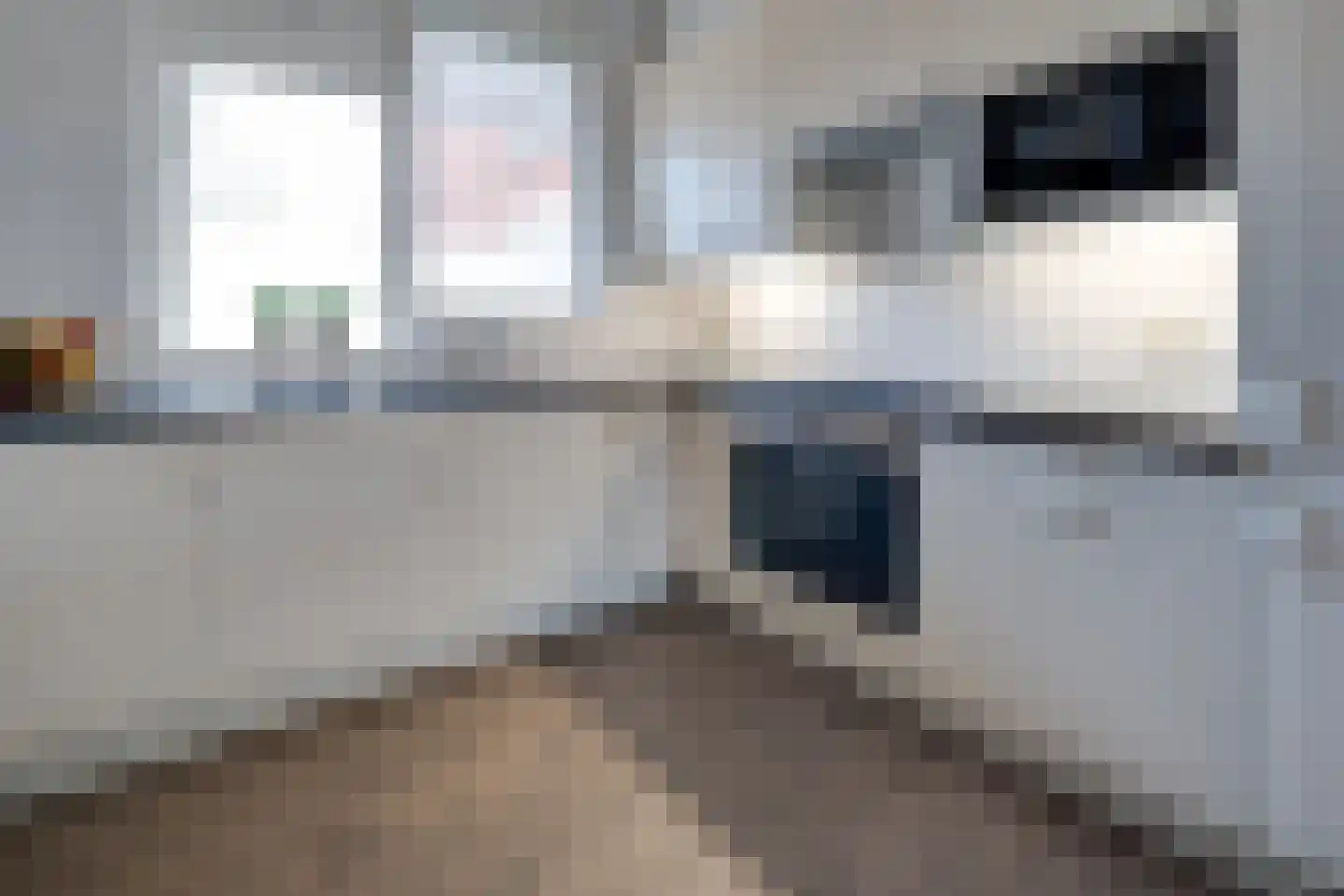 Onnemaheerd 132 Groningen thumbnail 14