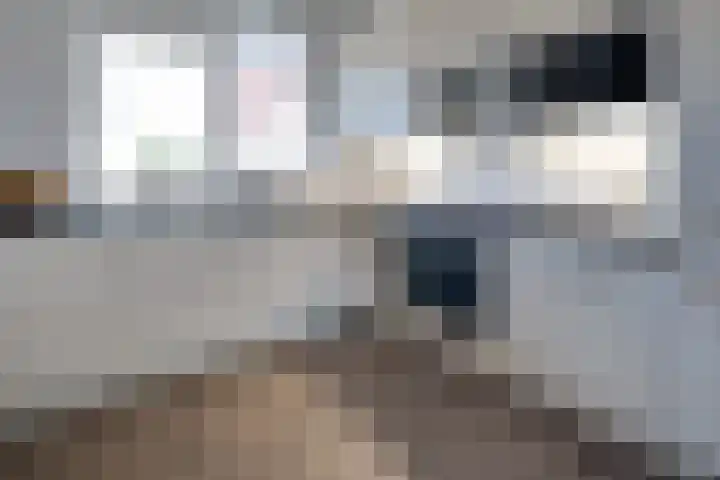 Onnemaheerd 132 Groningen thumbnail 14