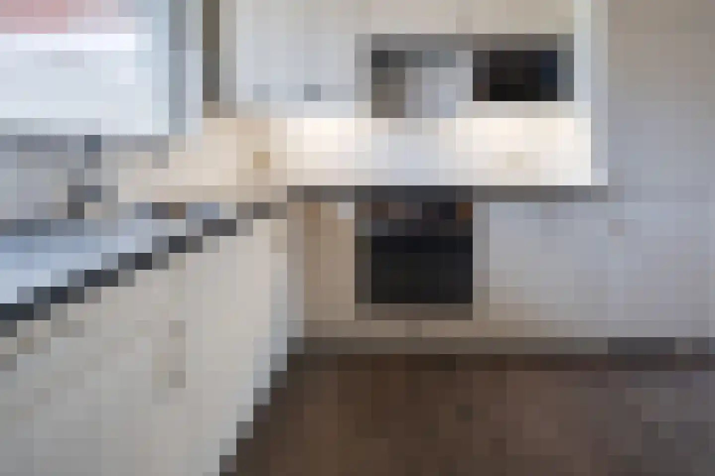 Onnemaheerd 132 Groningen thumbnail 15