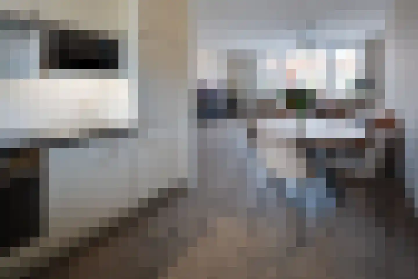 Onnemaheerd 132 Groningen thumbnail 16