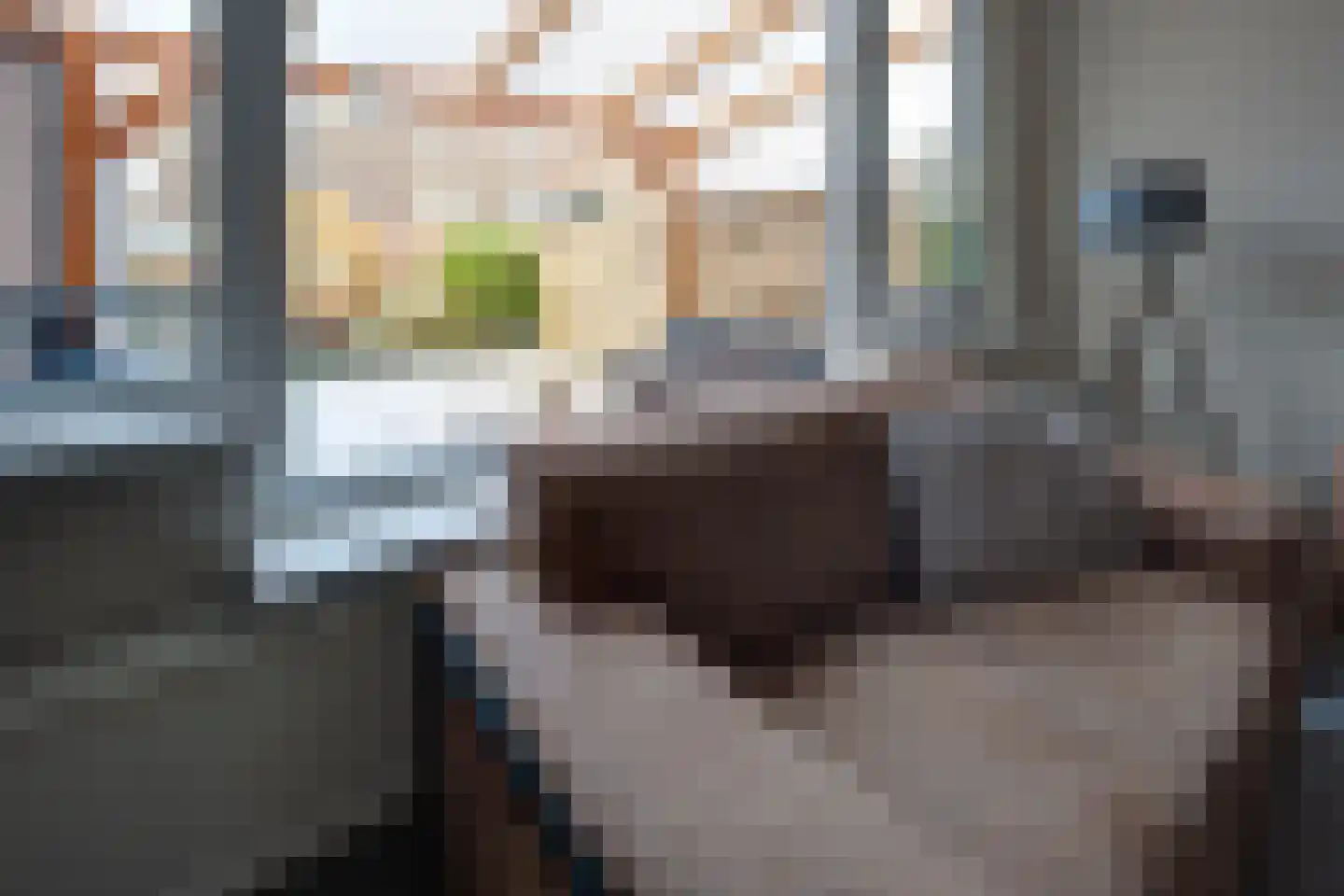 Onnemaheerd 132 Groningen thumbnail 17