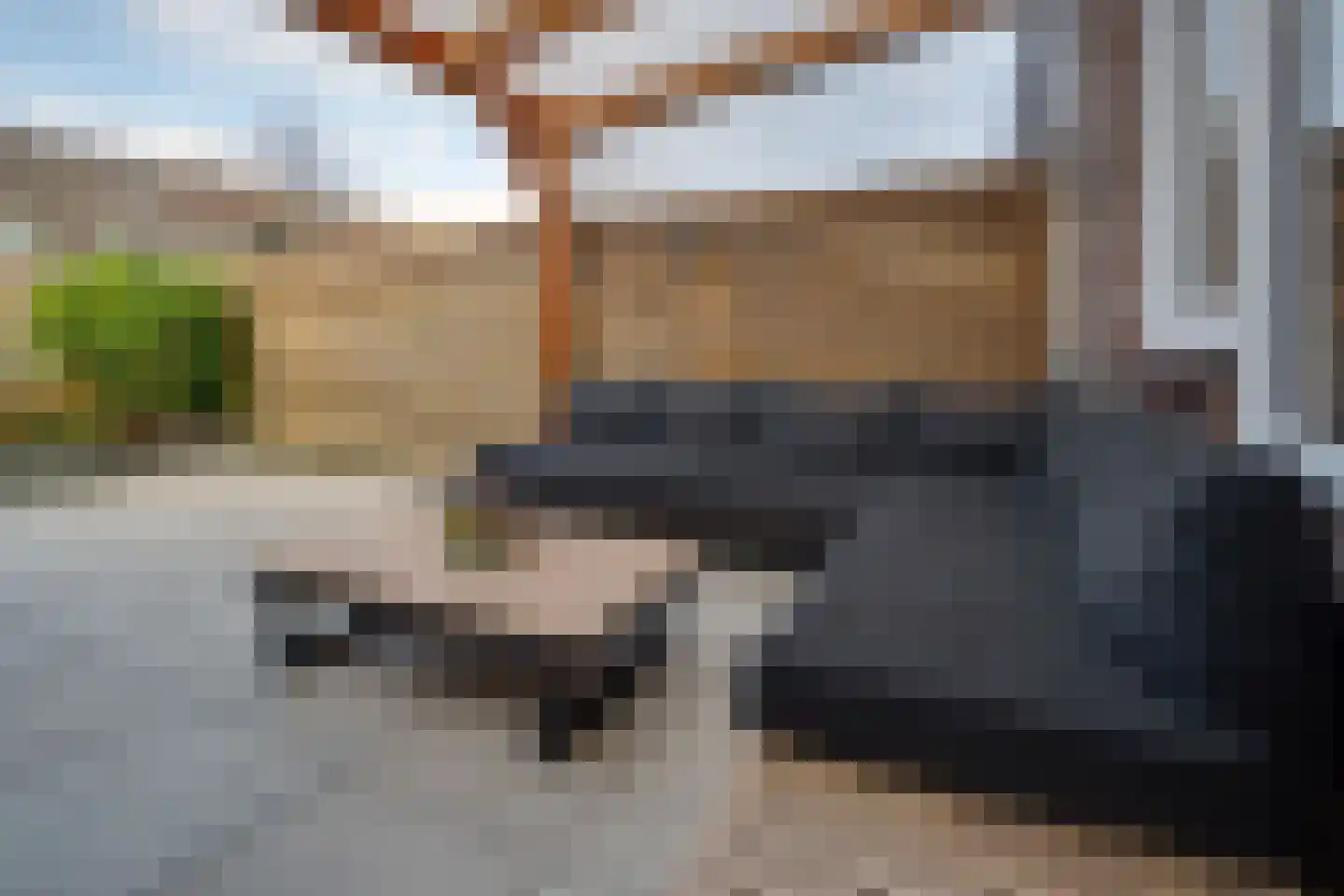Onnemaheerd 132 Groningen thumbnail 18