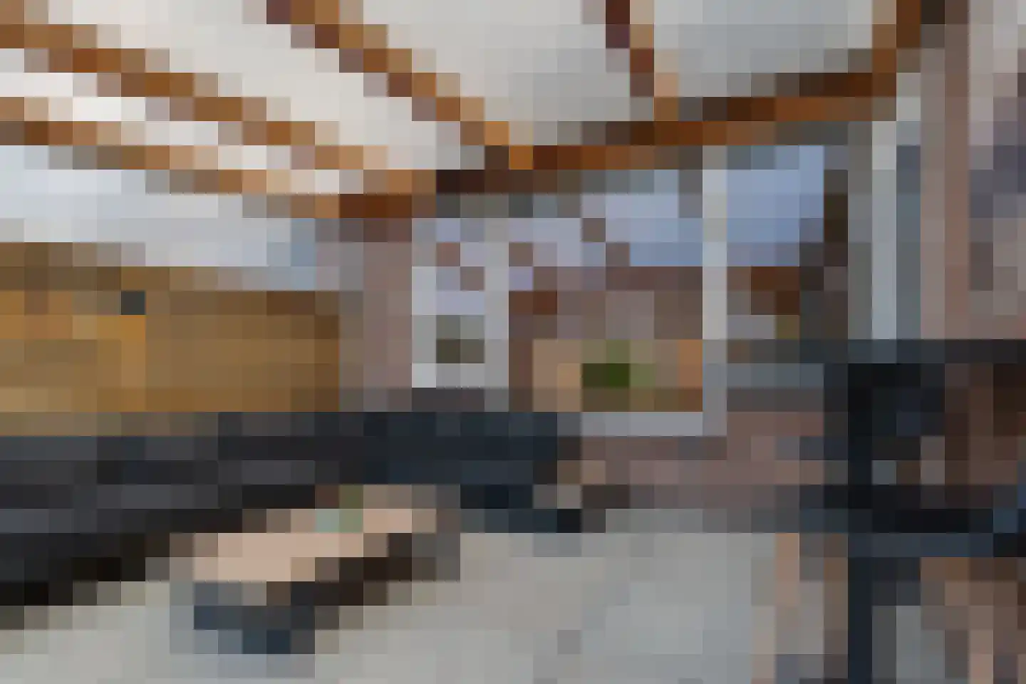 Onnemaheerd 132 Groningen thumbnail 19