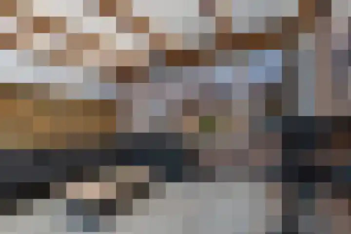 Onnemaheerd 132 Groningen thumbnail 19