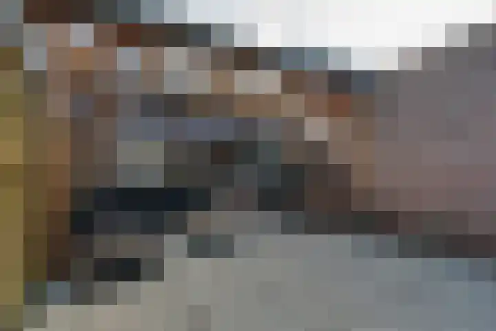 Onnemaheerd 132 Groningen thumbnail 20
