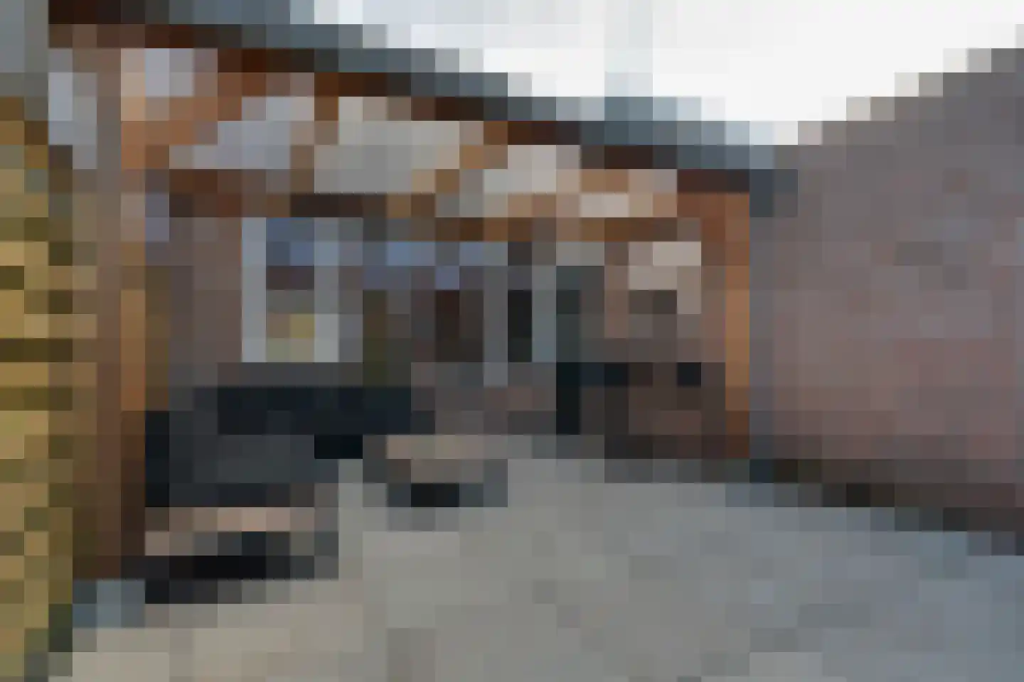 Onnemaheerd 132 Groningen thumbnail 21