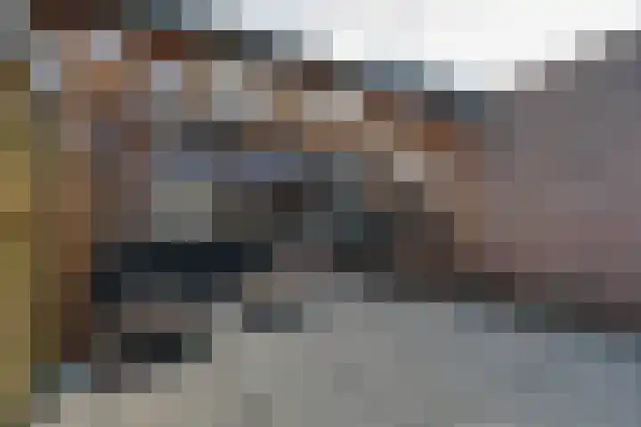 Onnemaheerd 132 Groningen thumbnail 21