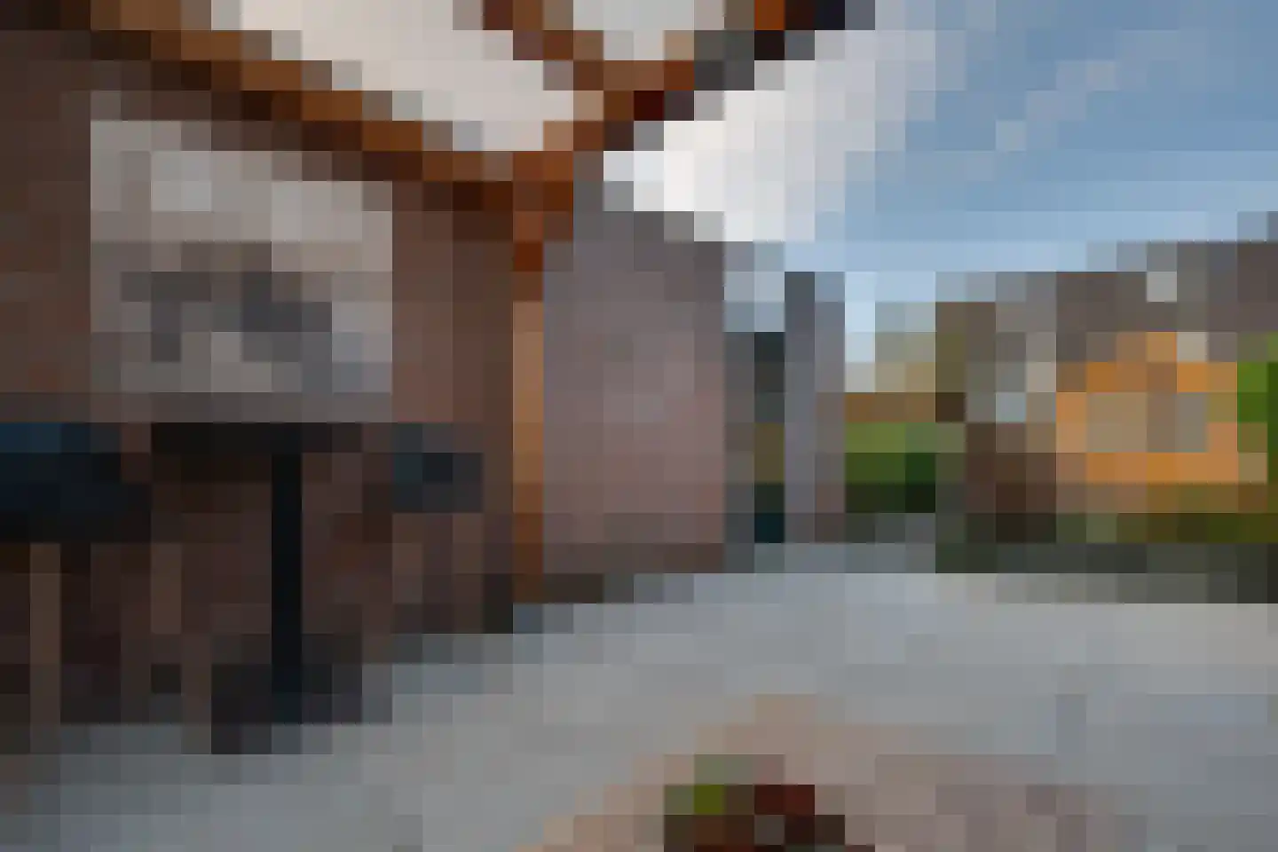 Onnemaheerd 132 Groningen thumbnail 22