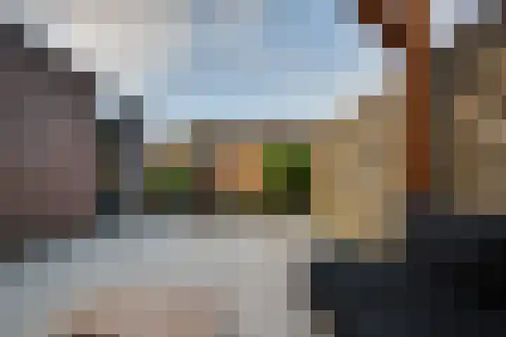 Onnemaheerd 132 Groningen thumbnail 23