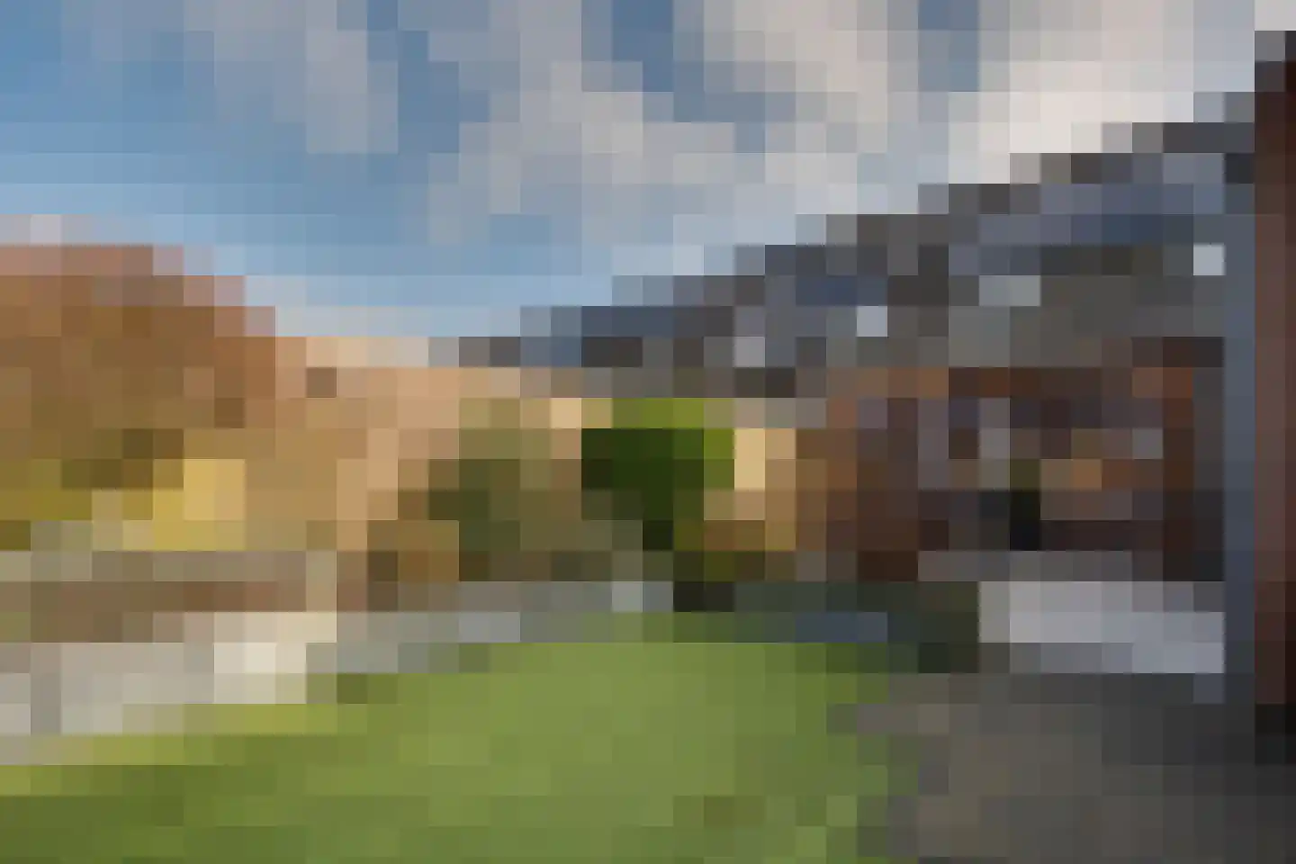 Onnemaheerd 132 Groningen thumbnail 24
