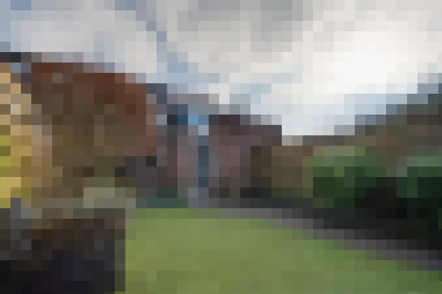 Onnemaheerd 132 Groningen thumbnail 25