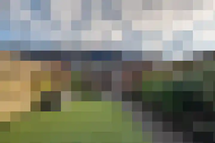 Onnemaheerd 132 Groningen thumbnail 26