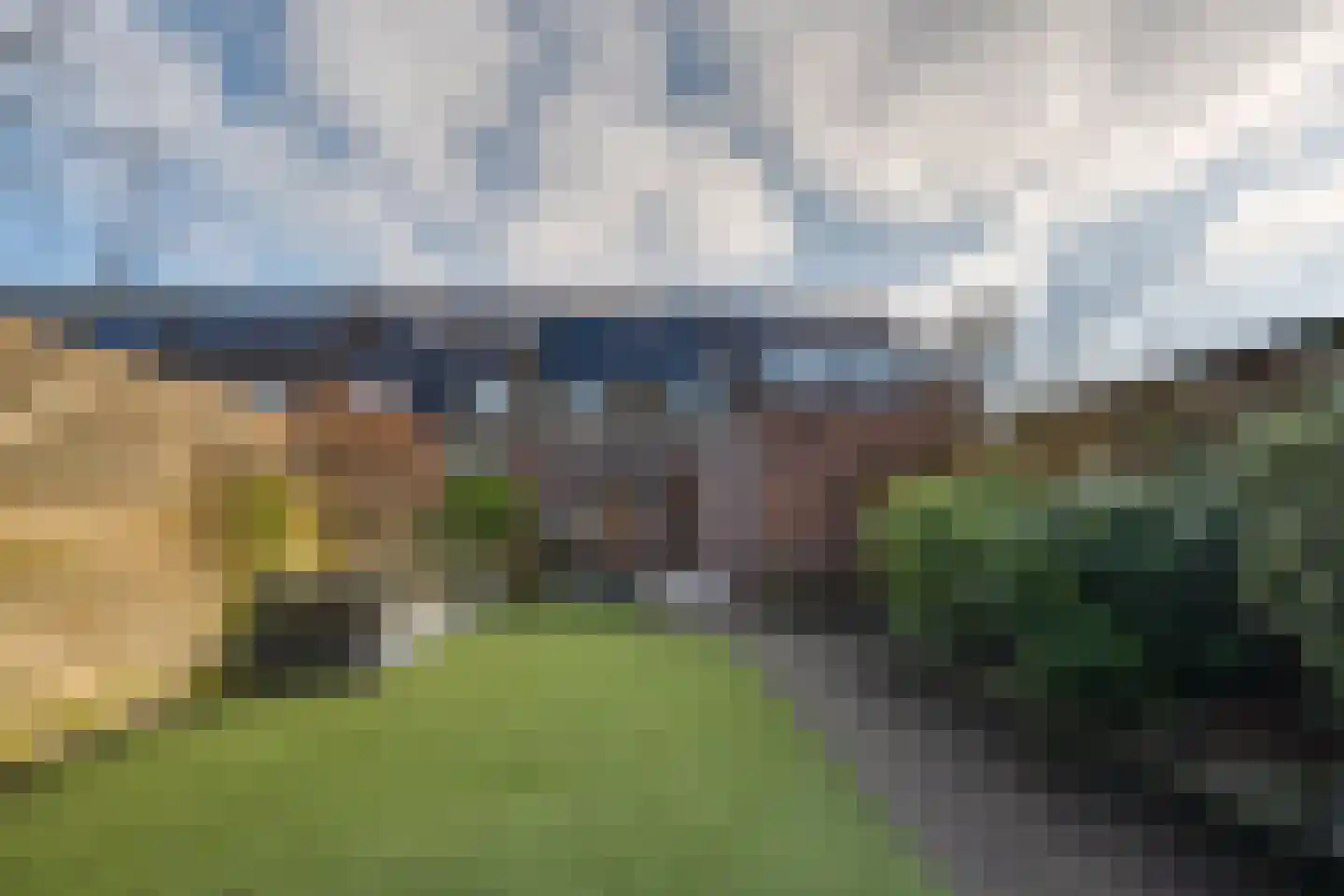 Onnemaheerd 132 Groningen thumbnail 26