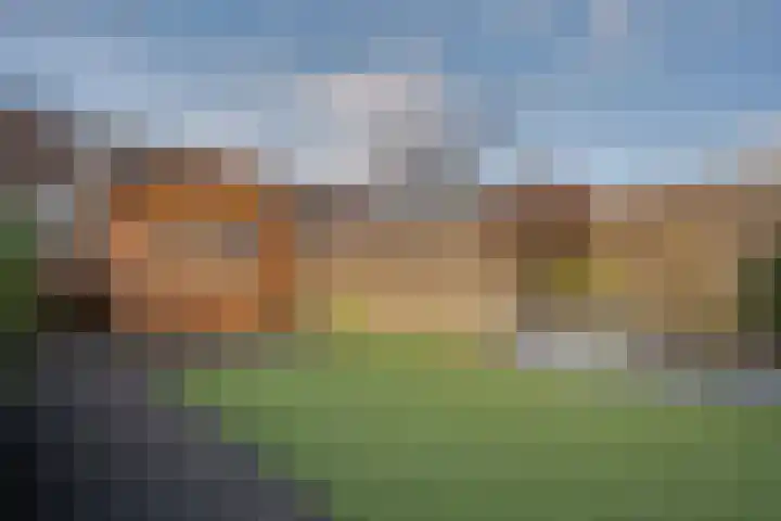 Onnemaheerd 132 Groningen thumbnail 27