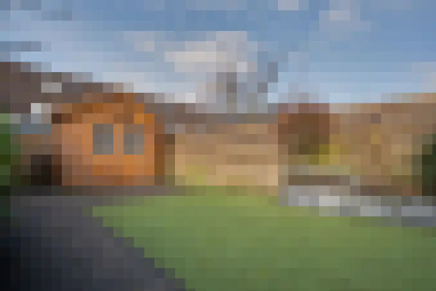 Onnemaheerd 132 Groningen thumbnail 27