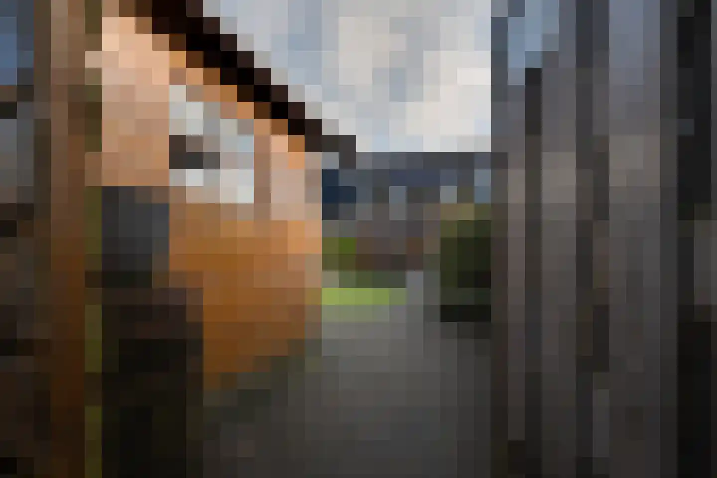 Onnemaheerd 132 Groningen thumbnail 28