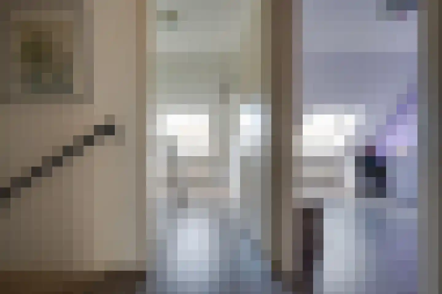 Onnemaheerd 132 Groningen thumbnail 31