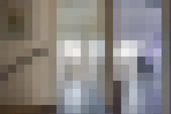 Onnemaheerd 132 Groningen thumbnail 31