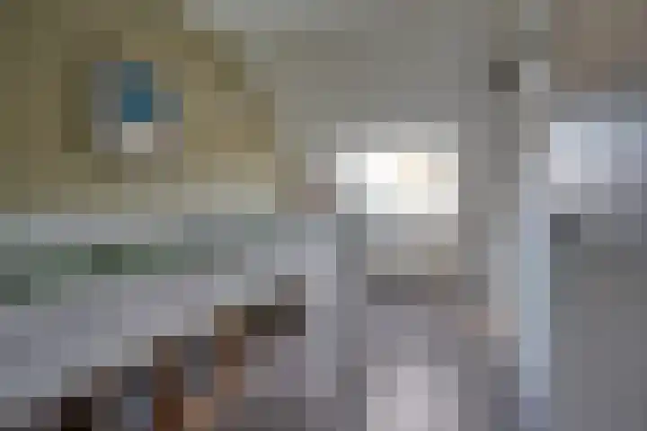 Onnemaheerd 132 Groningen thumbnail 32