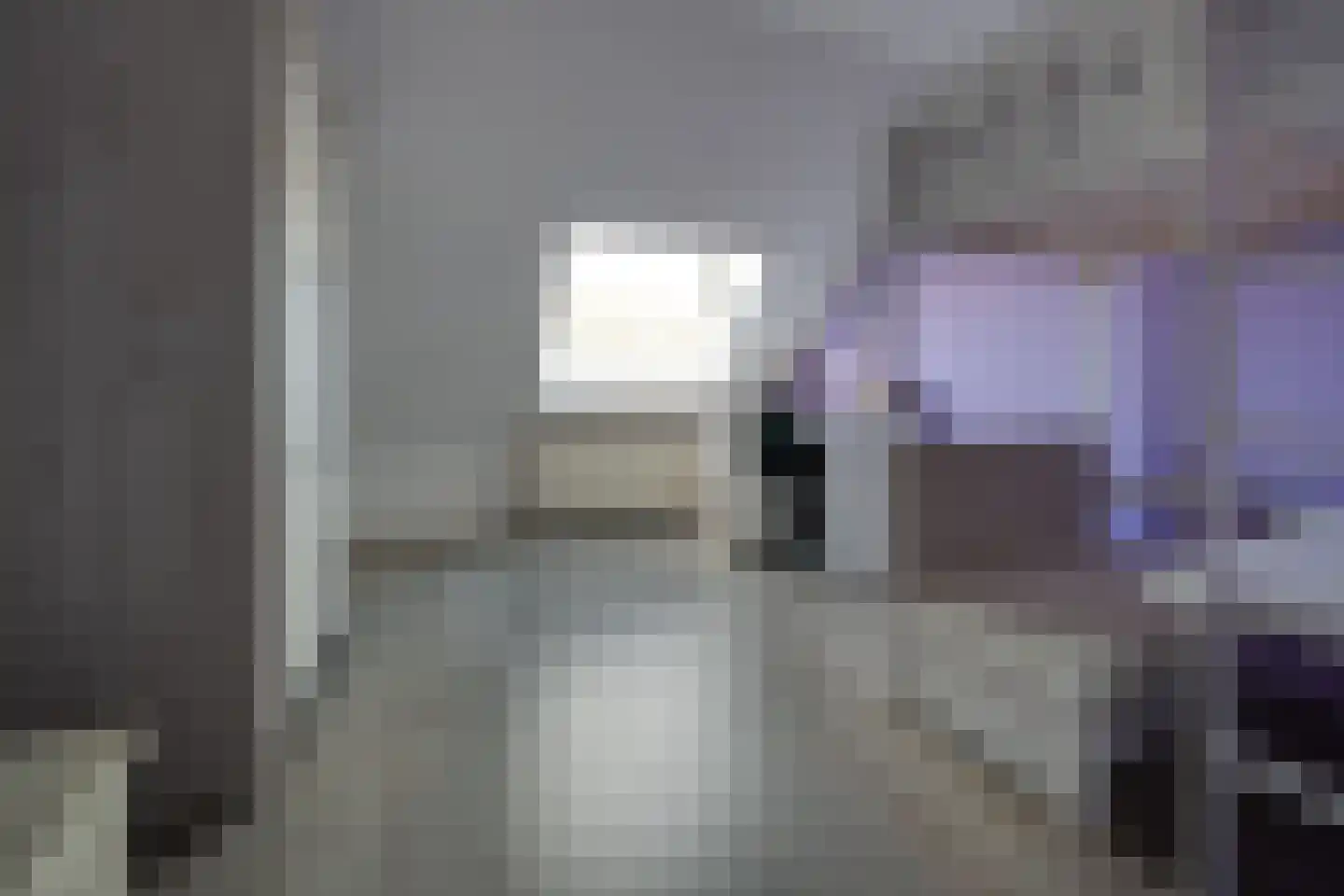 Onnemaheerd 132 Groningen thumbnail 34