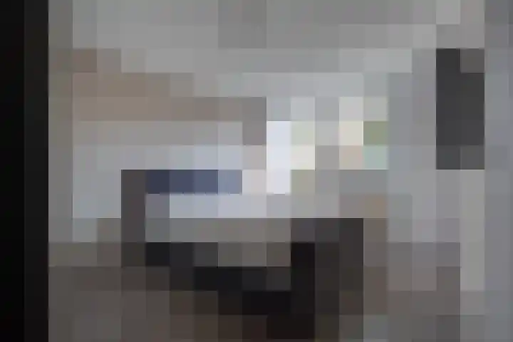 Onnemaheerd 132 Groningen thumbnail 35