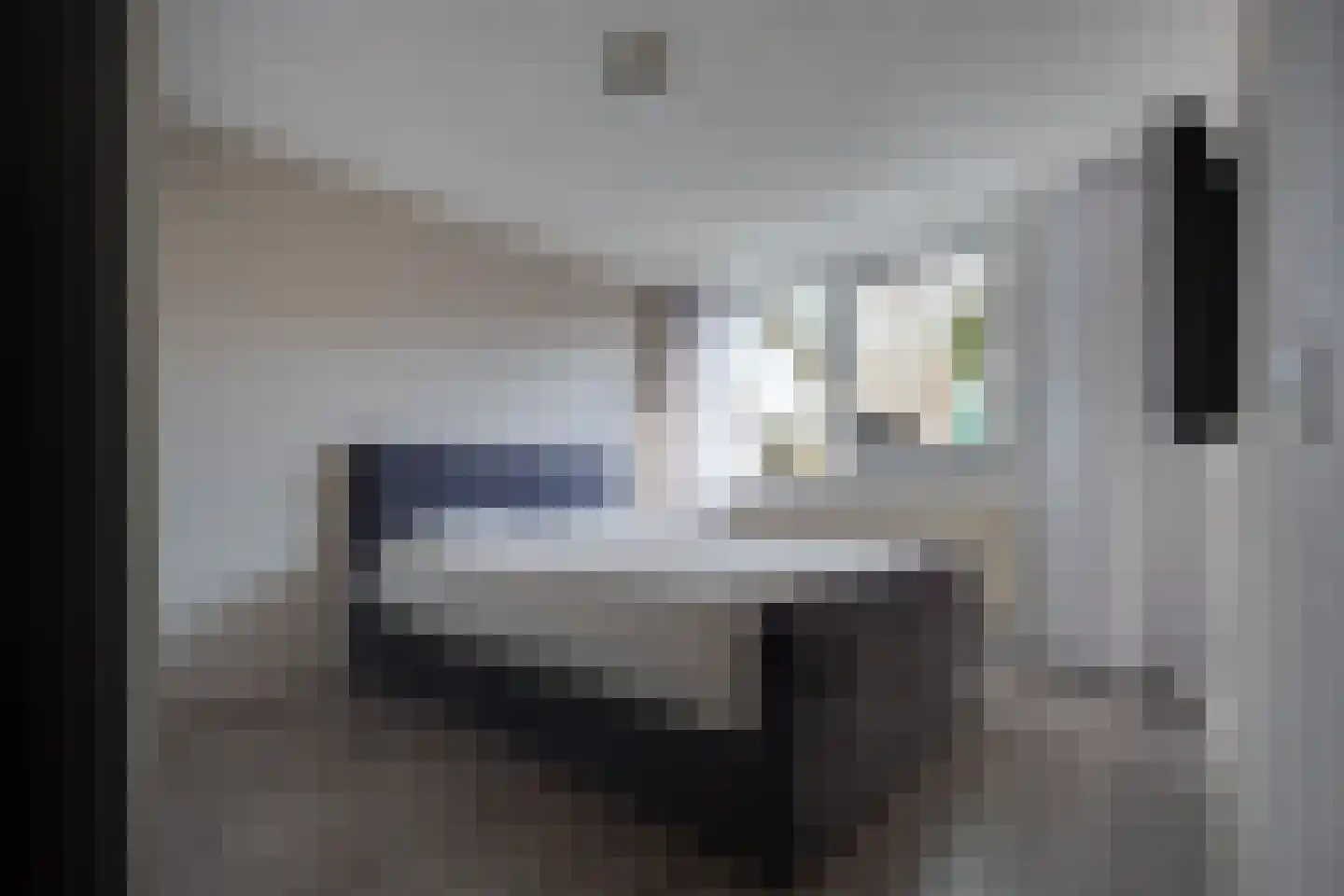 Onnemaheerd 132 Groningen thumbnail 35