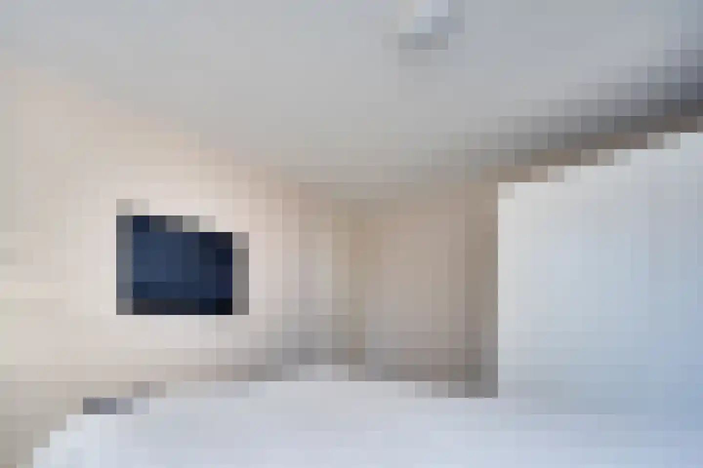 Onnemaheerd 132 Groningen thumbnail 37