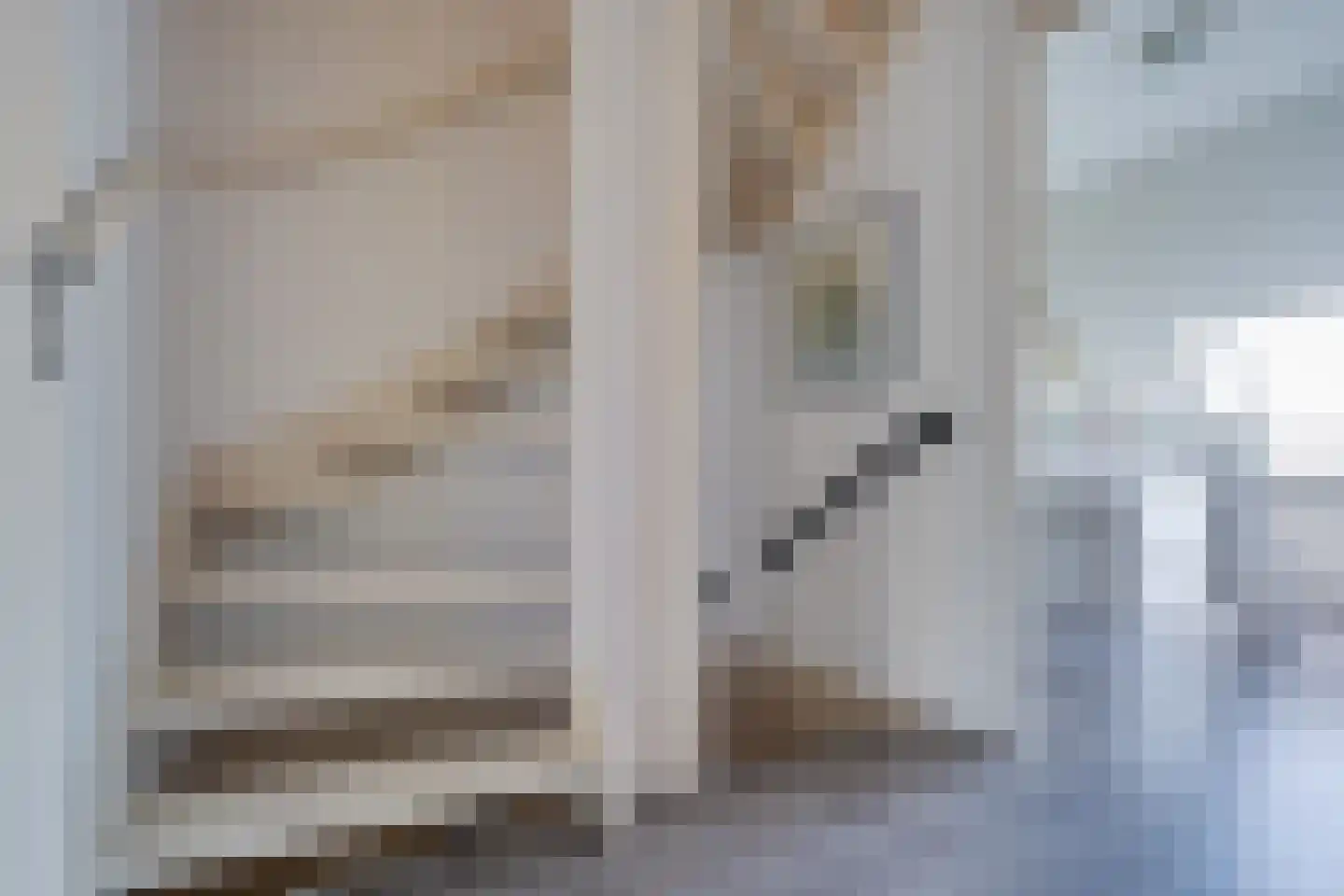 Onnemaheerd 132 Groningen thumbnail 39