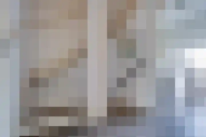 Onnemaheerd 132 Groningen thumbnail 39