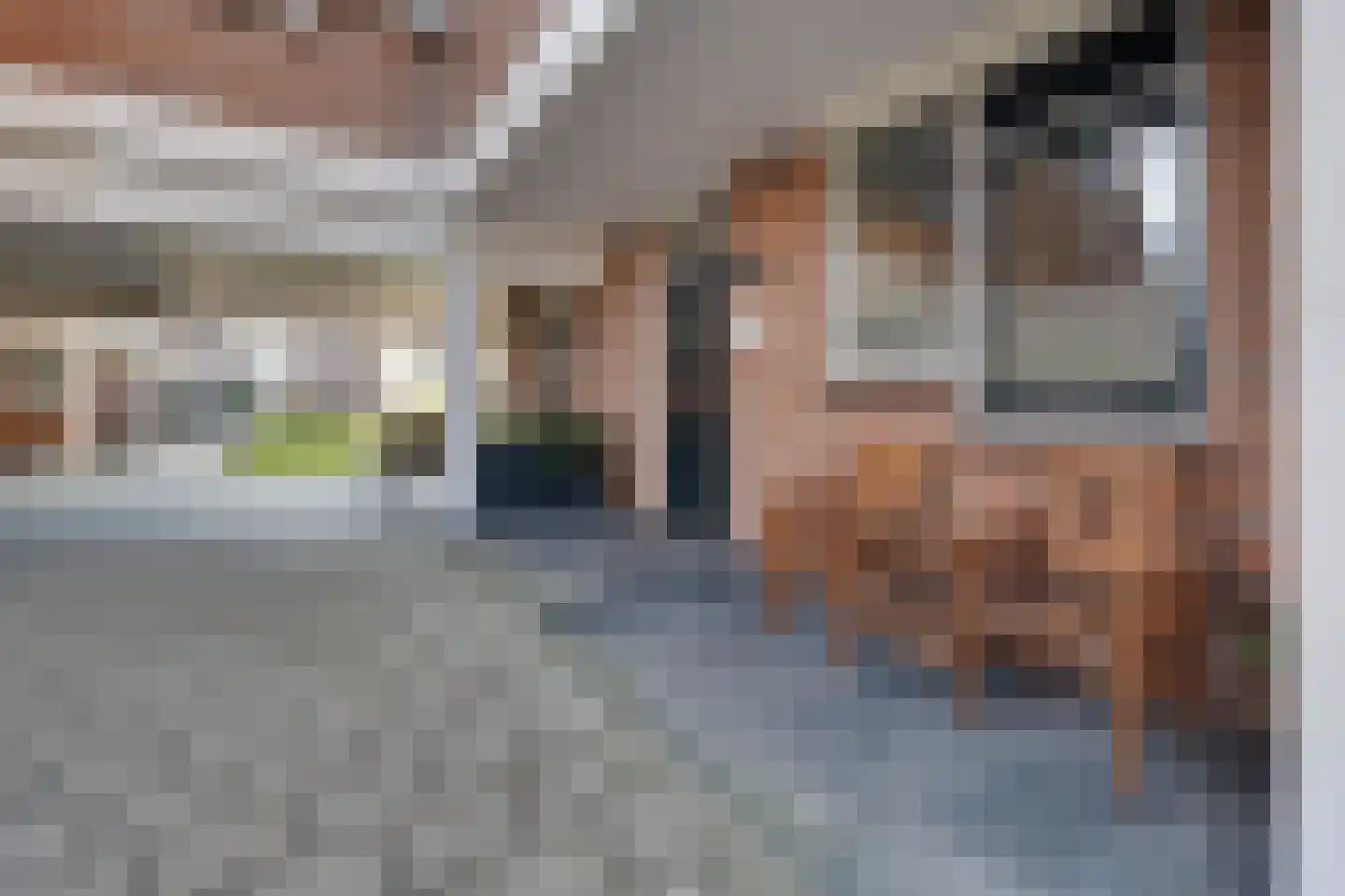 Onnemaheerd 132 Groningen thumbnail 4