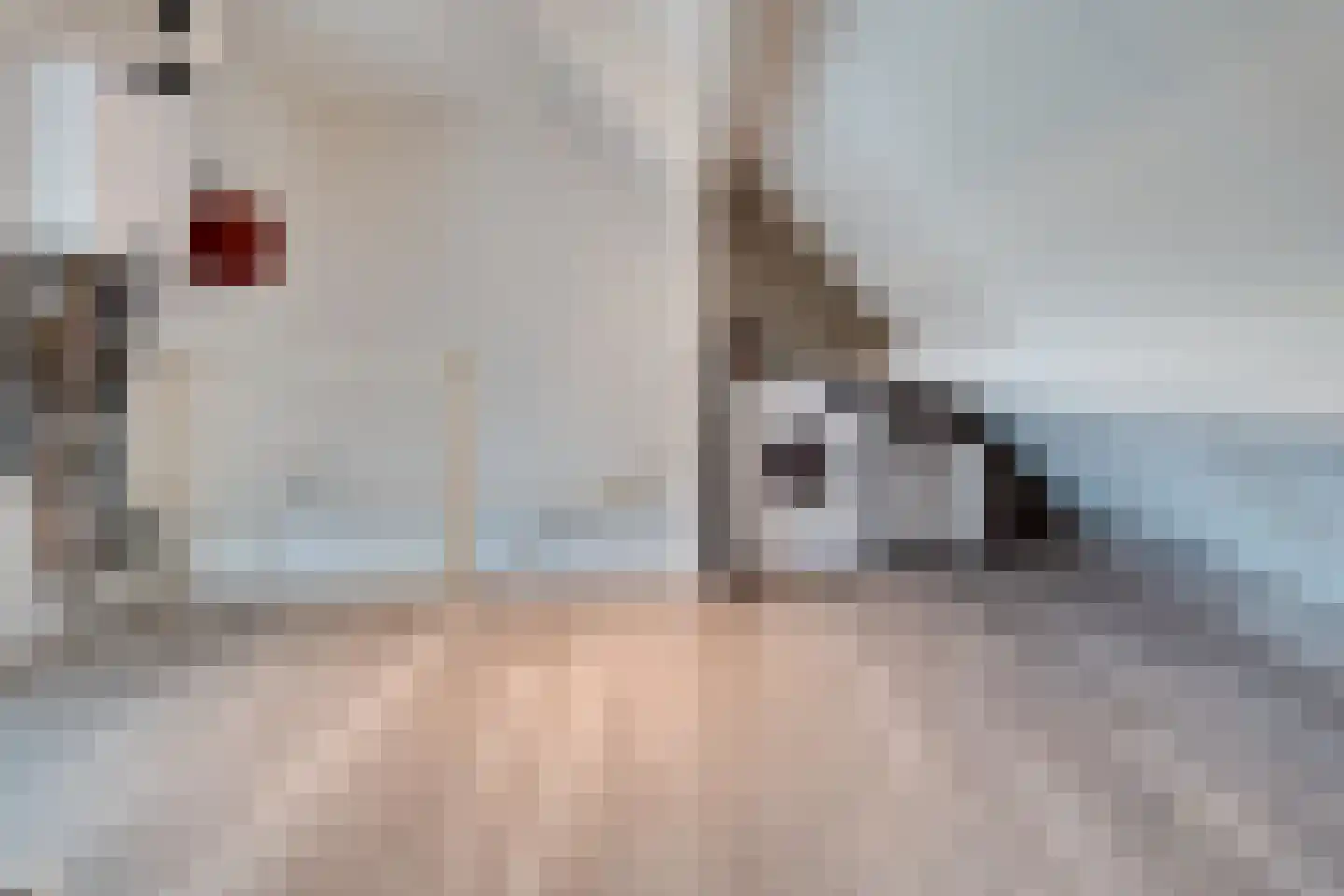 Onnemaheerd 132 Groningen thumbnail 40