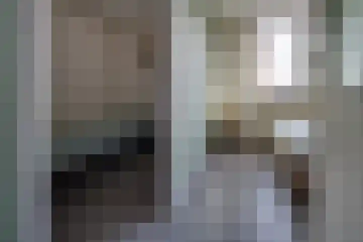 Onnemaheerd 132 Groningen thumbnail 42