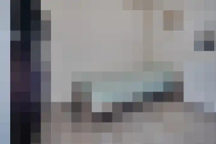Onnemaheerd 132 Groningen thumbnail 43