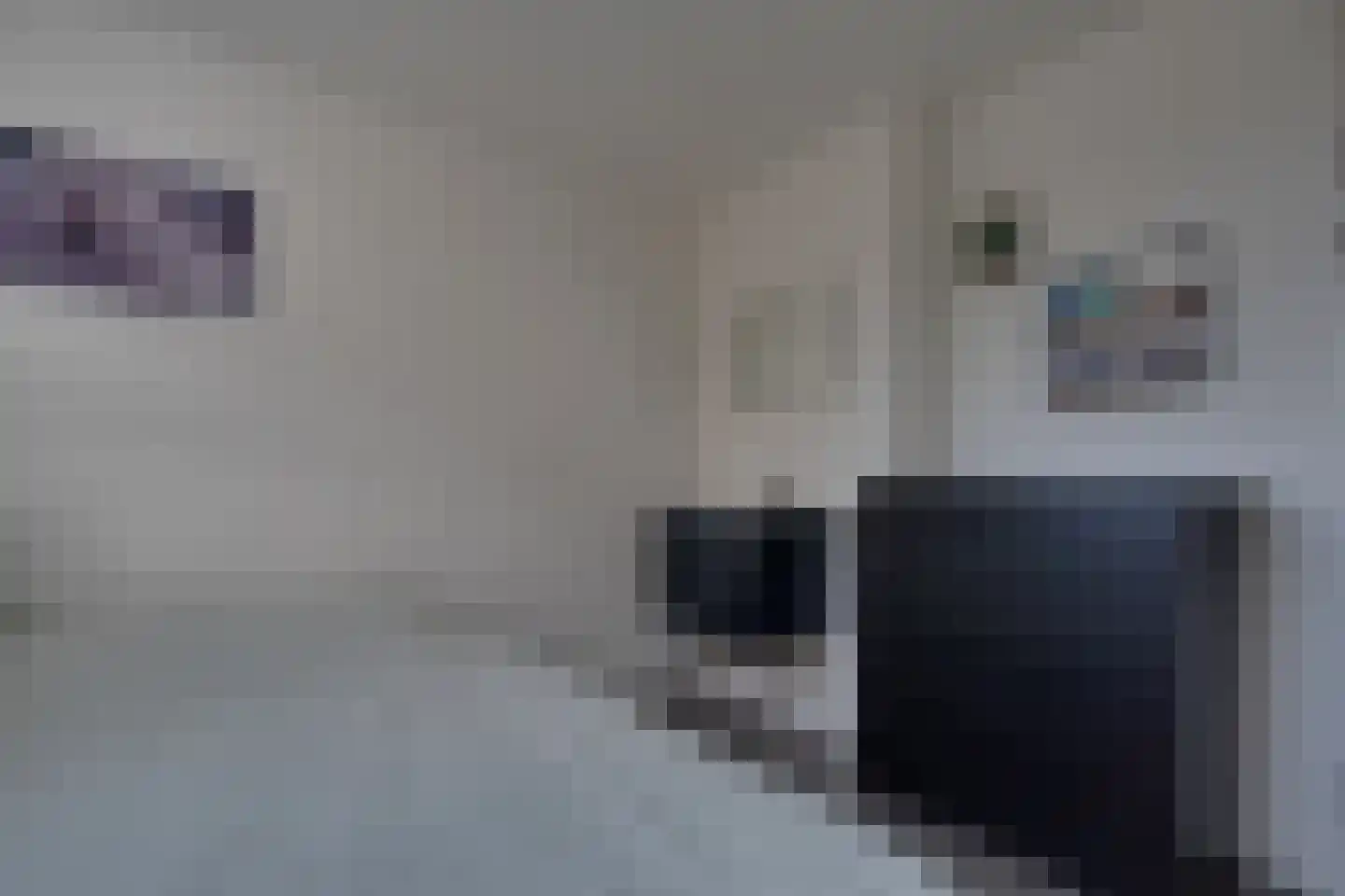 Onnemaheerd 132 Groningen thumbnail 45