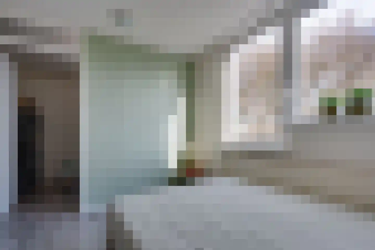 Onnemaheerd 132 Groningen thumbnail 46