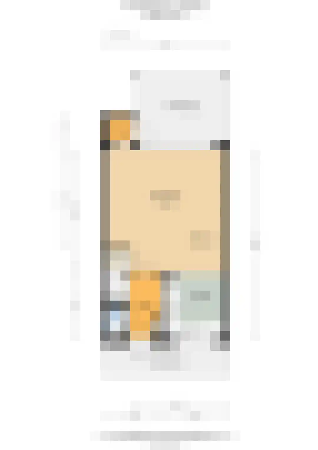 Onnemaheerd 132 Groningen thumbnail 47