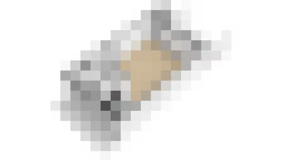 Onnemaheerd 132 Groningen thumbnail 49