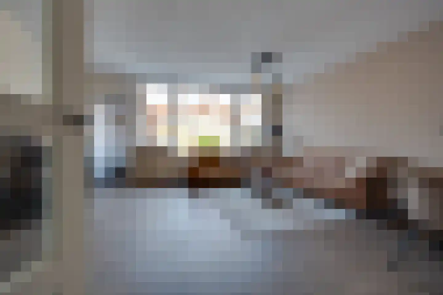 Onnemaheerd 132 Groningen thumbnail 5
