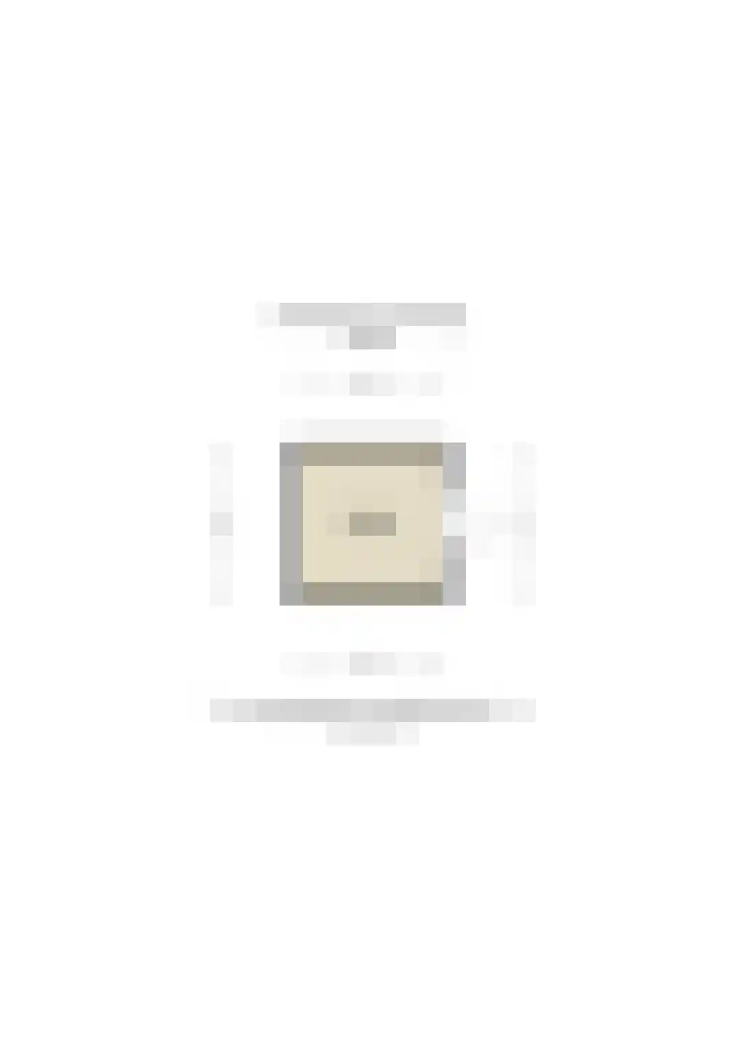 Onnemaheerd 132 Groningen thumbnail 50