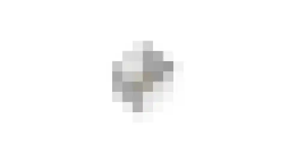 Onnemaheerd 132 Groningen thumbnail 51