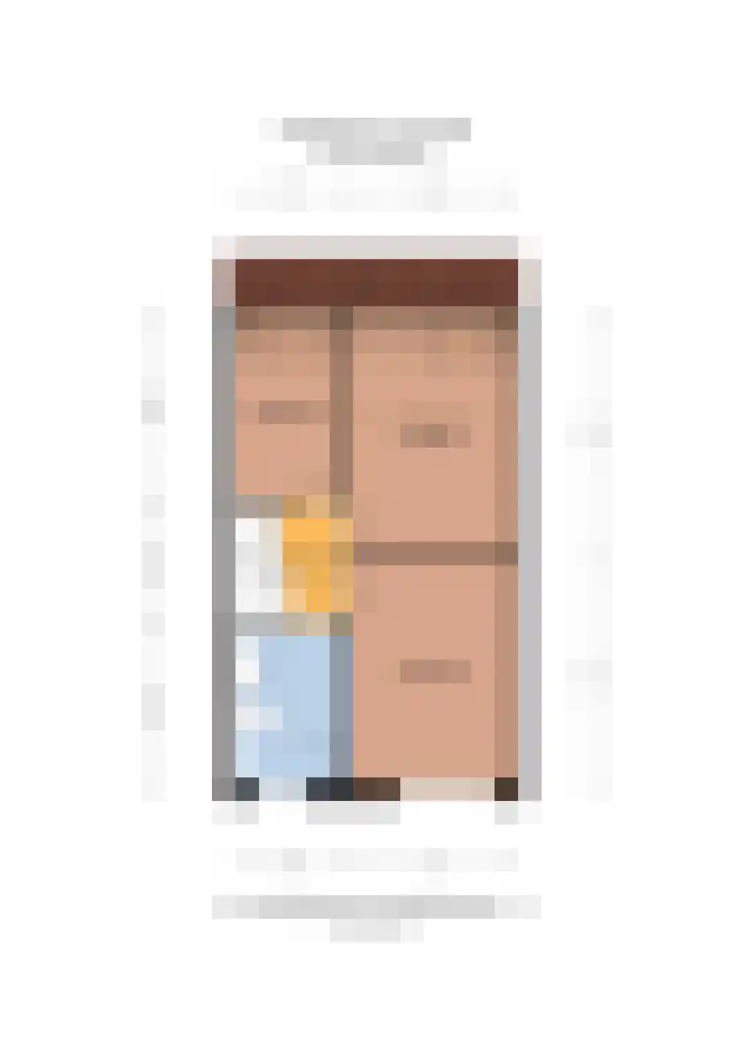 Onnemaheerd 132 Groningen thumbnail 53