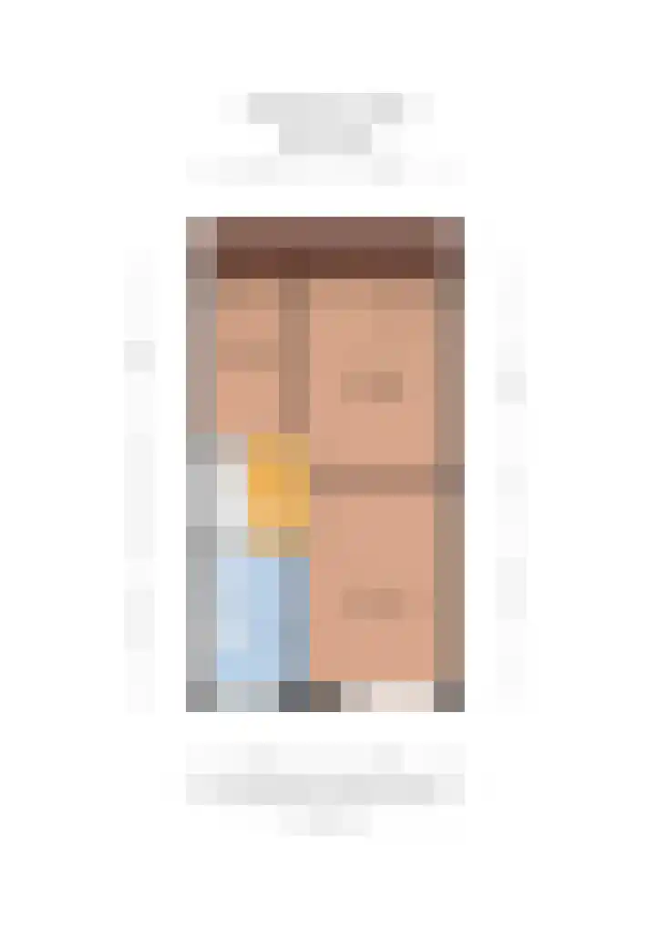 Onnemaheerd 132 Groningen thumbnail 53