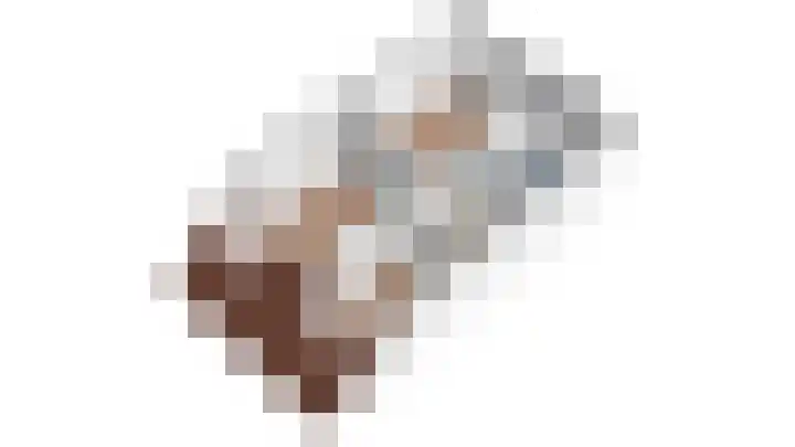 Onnemaheerd 132 Groningen thumbnail 54