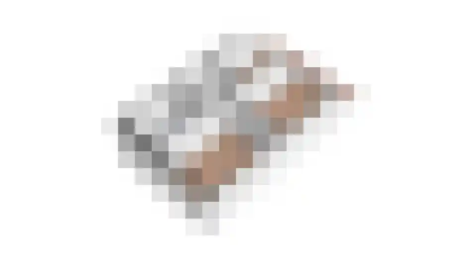 Onnemaheerd 132 Groningen thumbnail 55