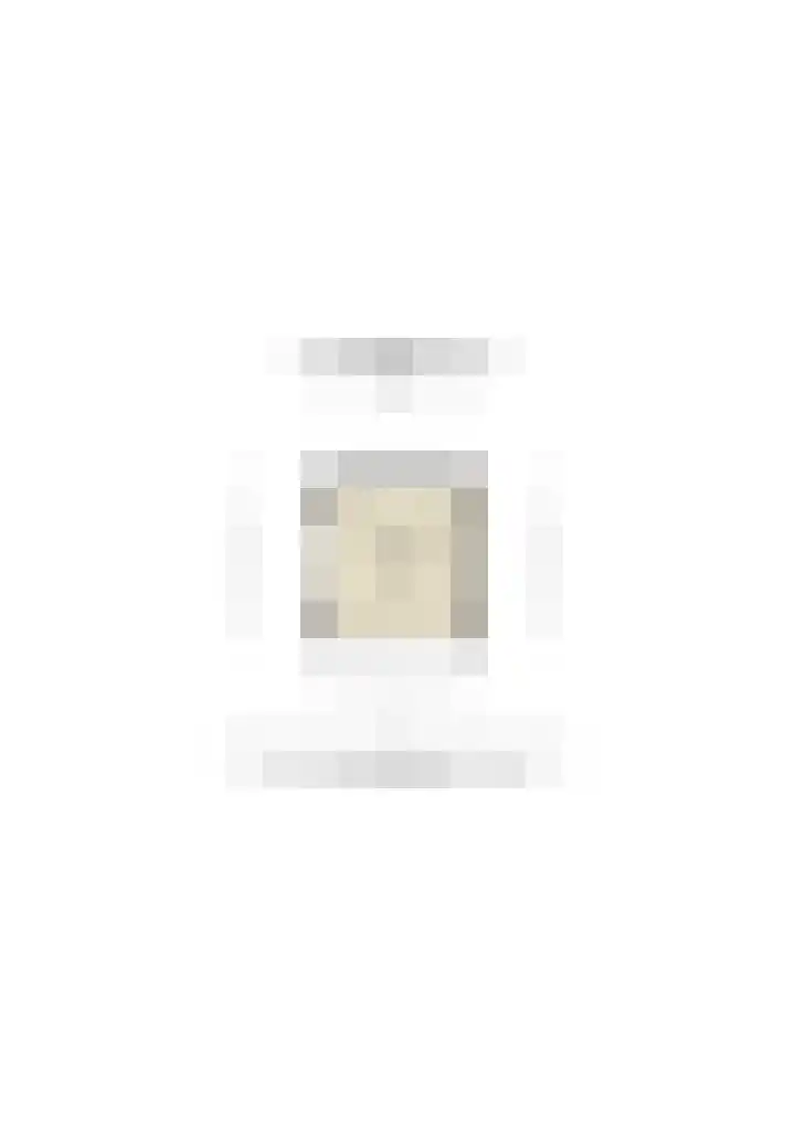 Onnemaheerd 132 Groningen thumbnail 56